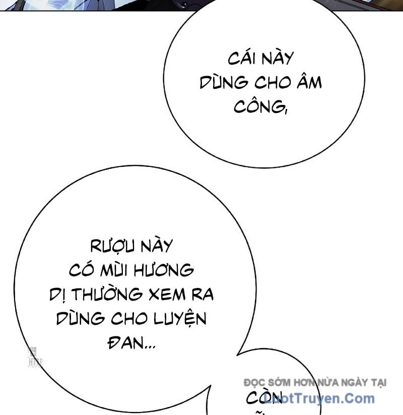 Chương 214 - Trang 46