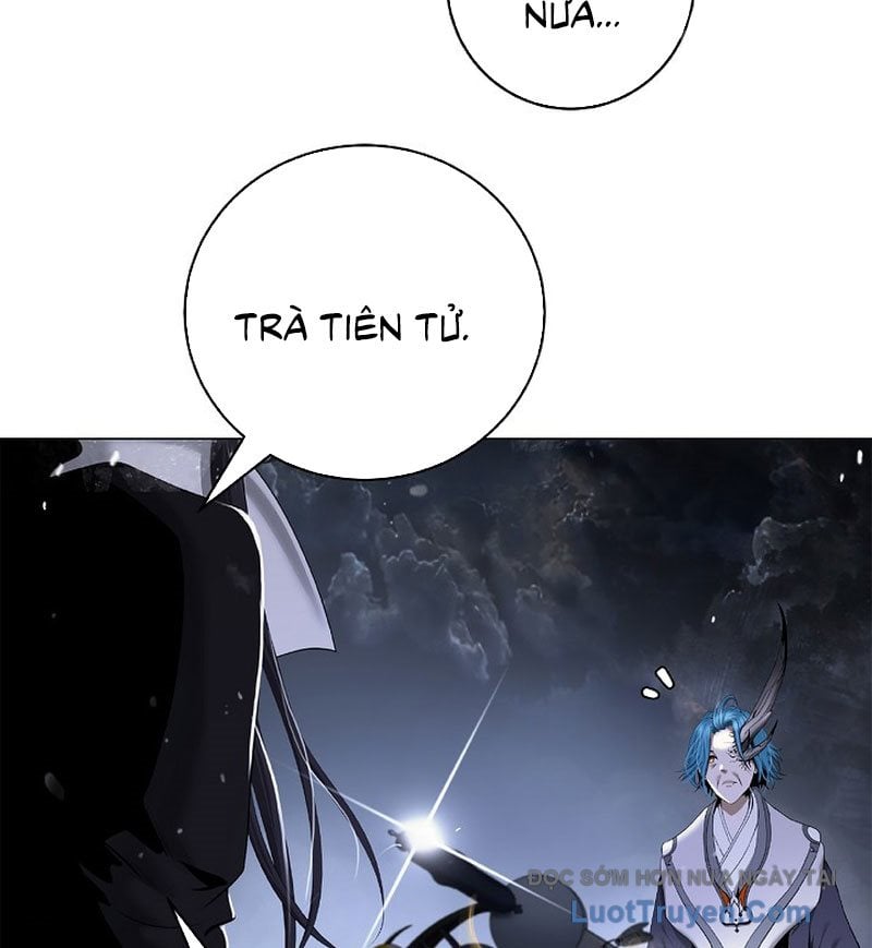 Chương 214 - Trang 47