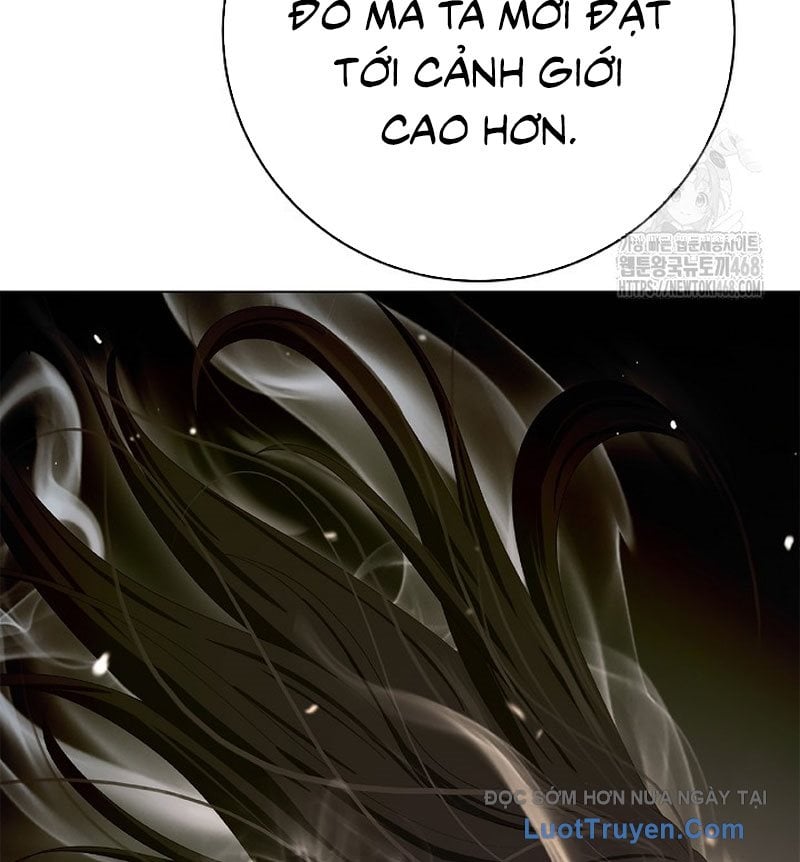 Chương 214 - Trang 7