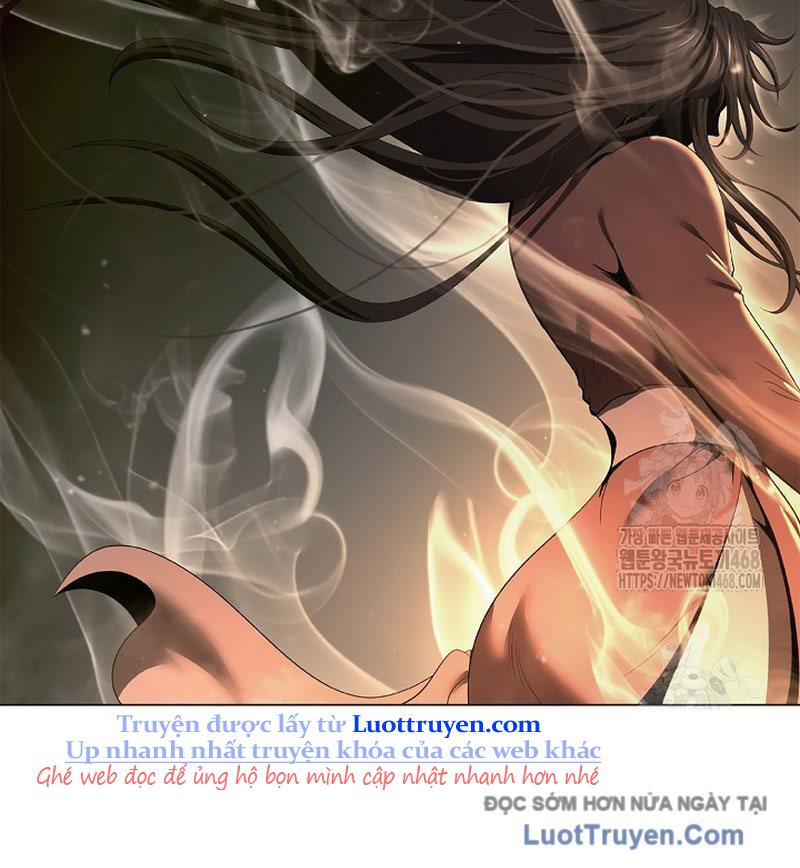 Chương 214 - Trang 8