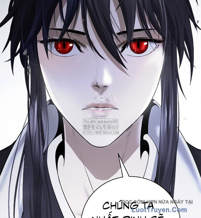 Chương 214 - Trang 72