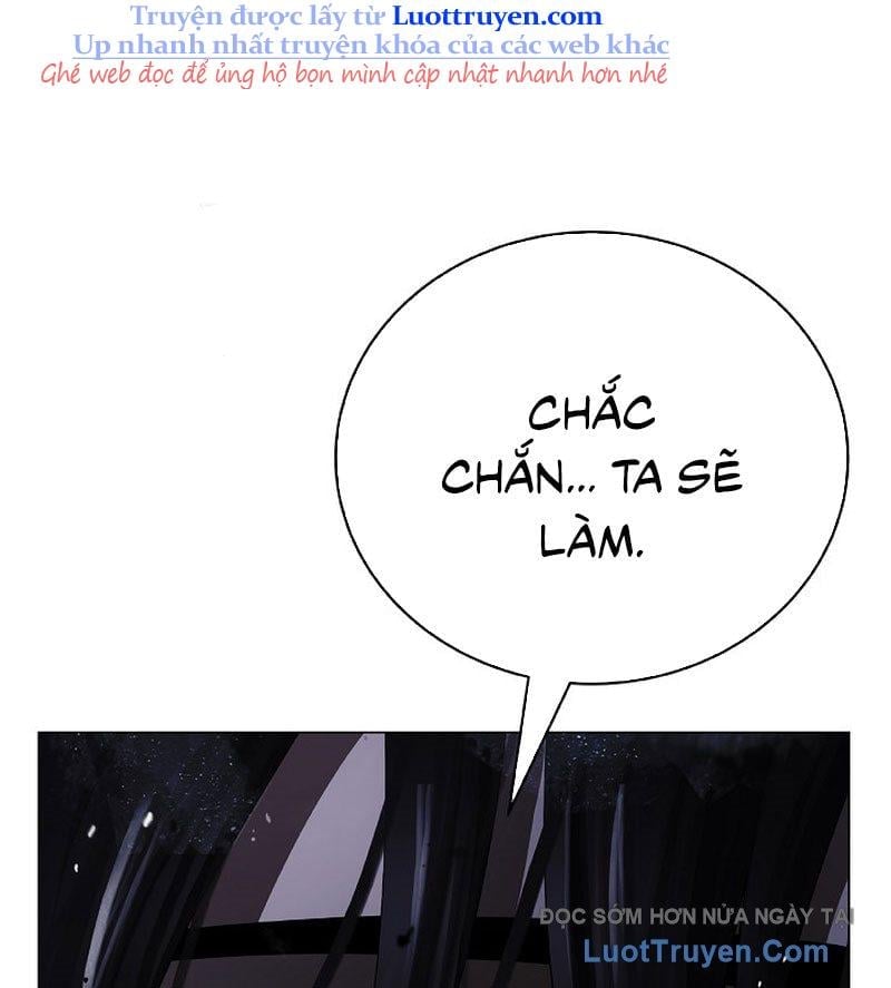 Chương 214 - Trang 77