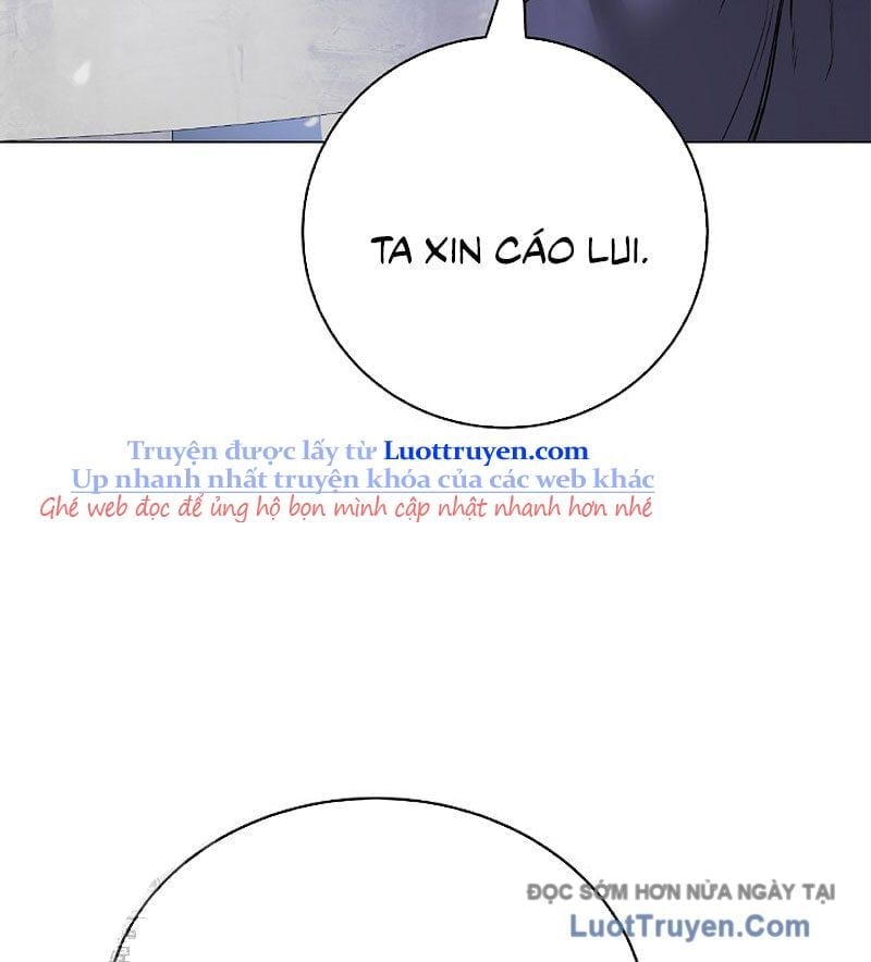 Chương 214 - Trang 83