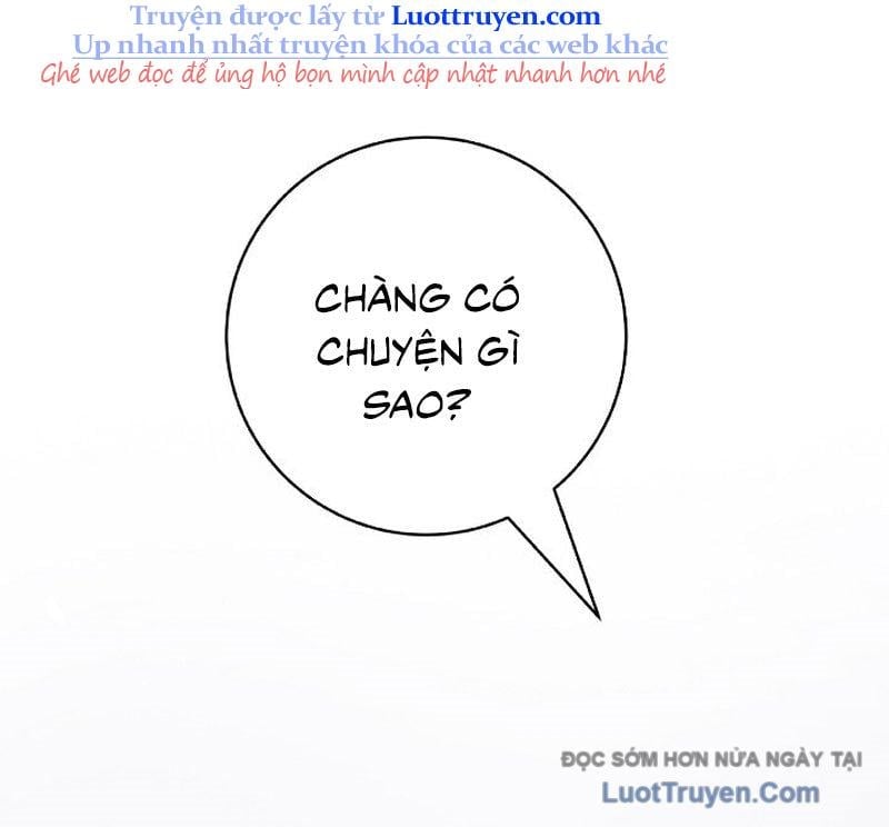 Chương 214 - Trang 91