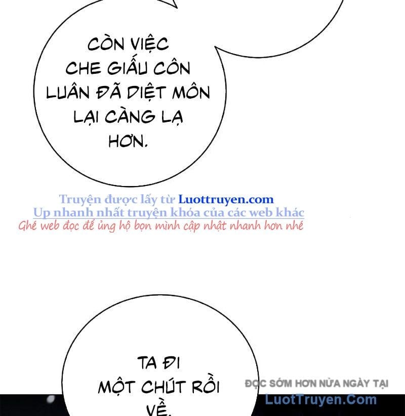 Chương 214 - Trang 93
