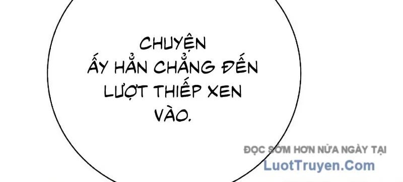 Chương 215 - Trang 101