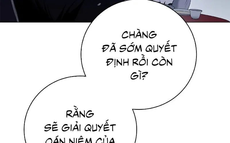 Chương 215 - Trang 104