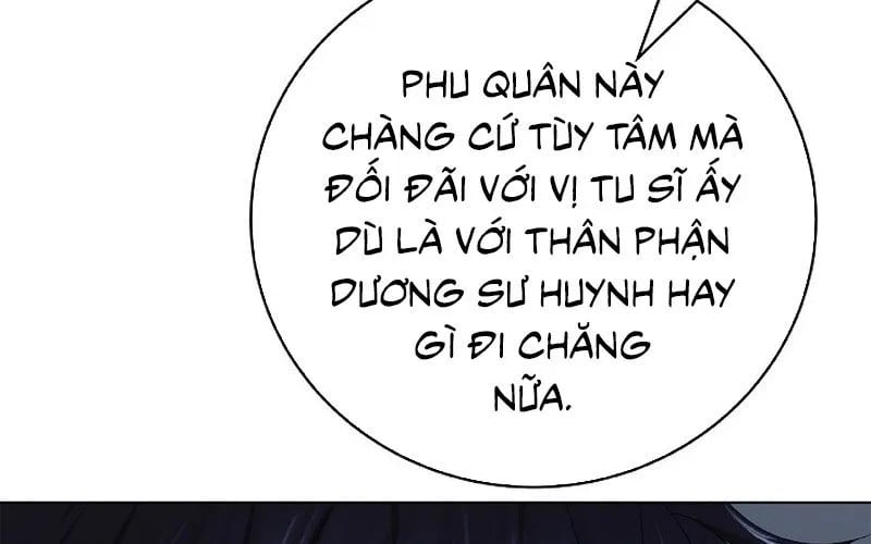 Chương 215 - Trang 106