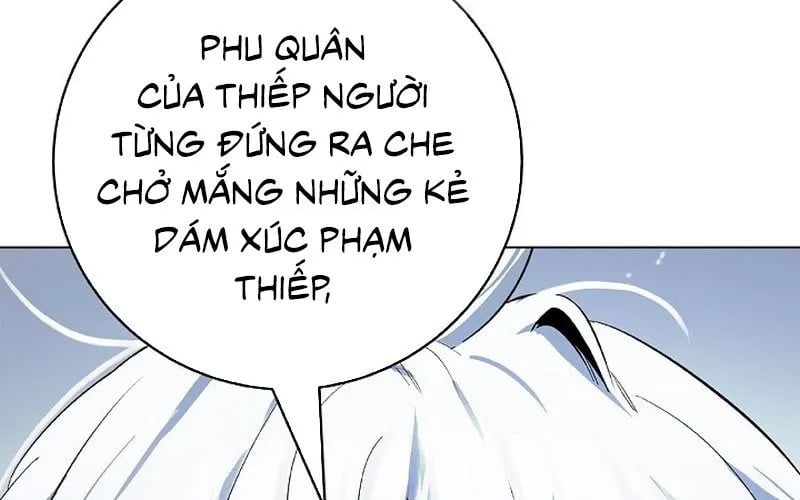 Chương 215 - Trang 112
