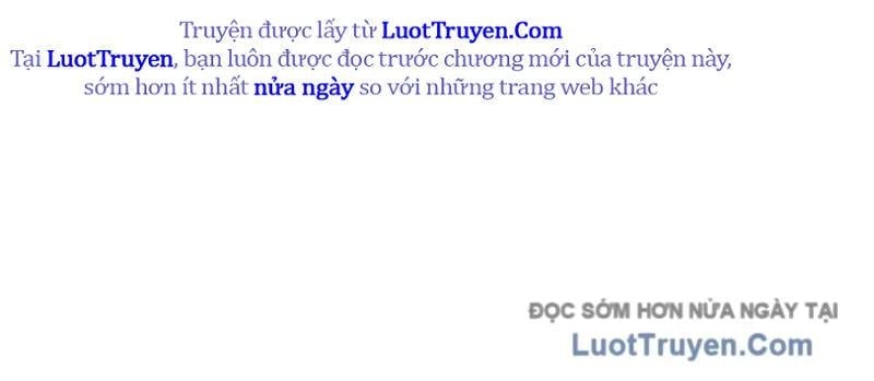 Chương 215 - Trang 123