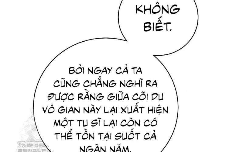 Chương 215 - Trang 14