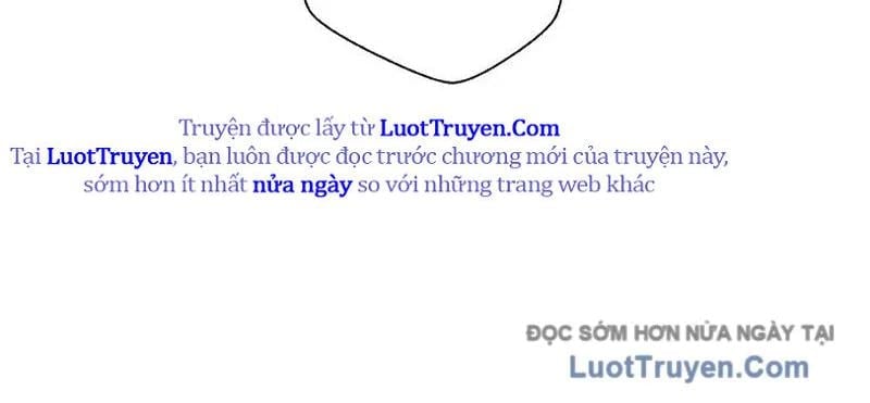 Chương 215 - Trang 144