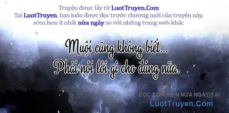 Chương 215 - Trang 146
