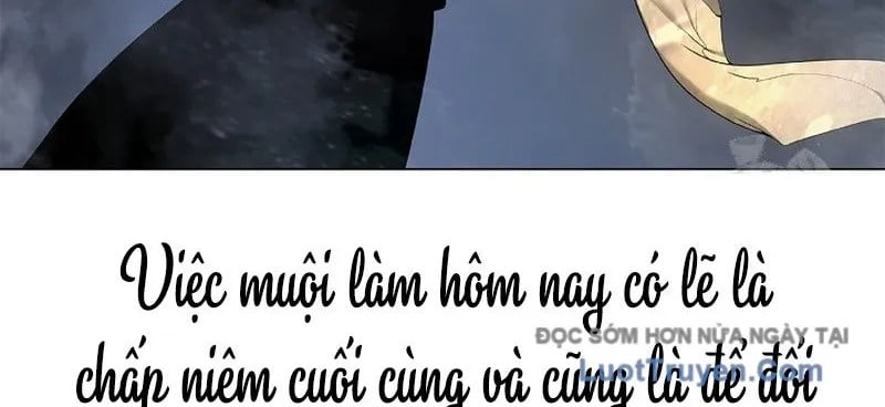 Chương 215 - Trang 150