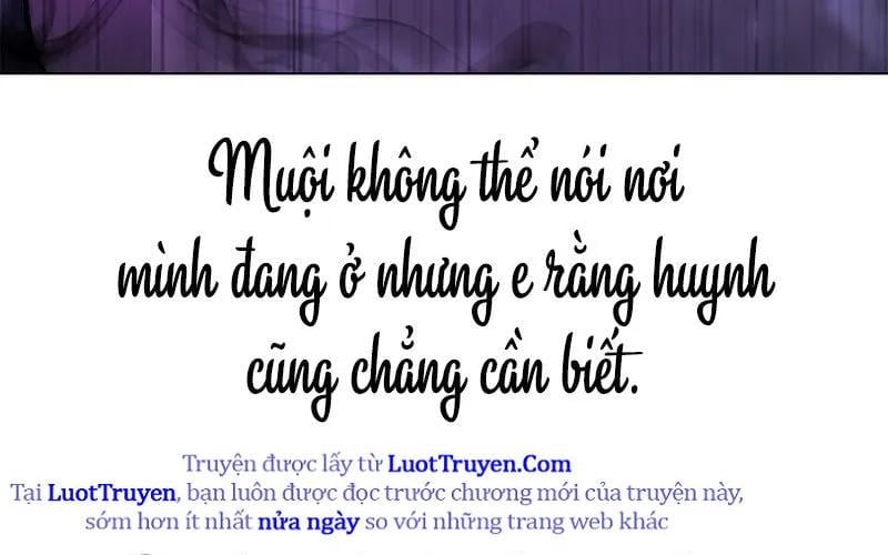Chương 215 - Trang 163