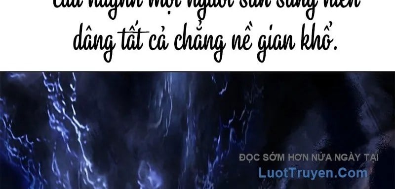 Chương 215 - Trang 166