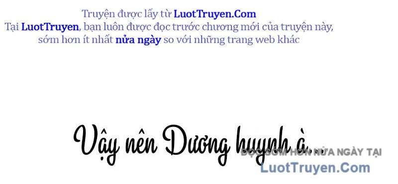 Chương 215 - Trang 176