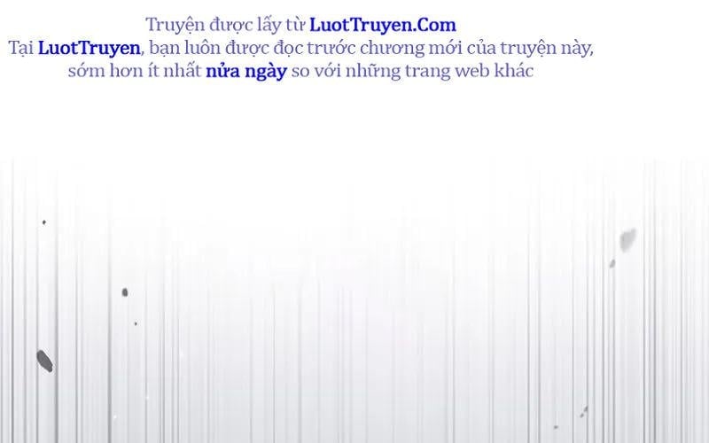 Chương 215 - Trang 179