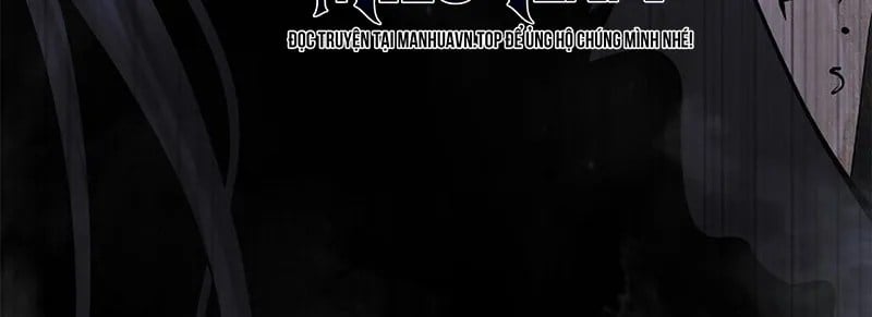 Chương 215 - Trang 183