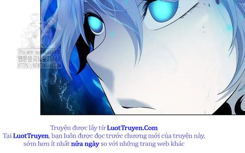 Chương 215 - Trang 20