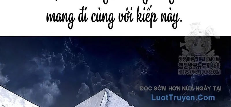 Chương 215 - Trang 191