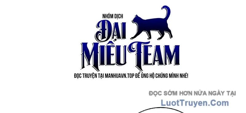 Chương 215 - Trang 197