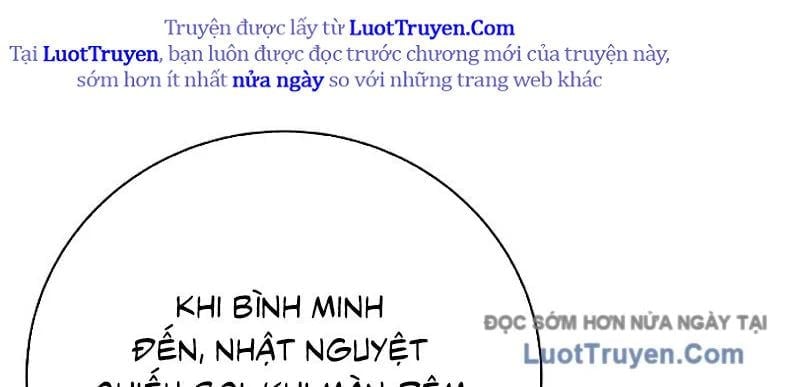 Chương 215 - Trang 21