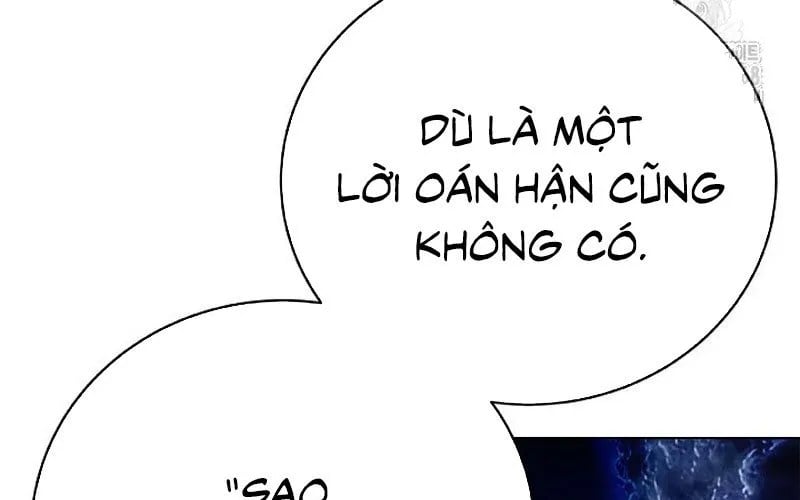 Chương 215 - Trang 202