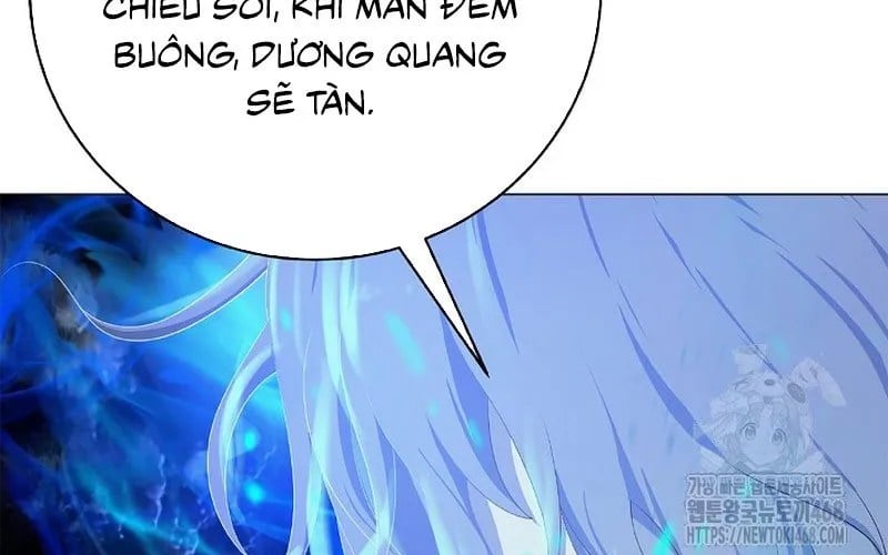 Chương 215 - Trang 22