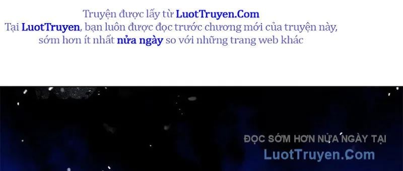 Chương 215 - Trang 232