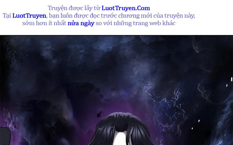 Chương 215 - Trang 237