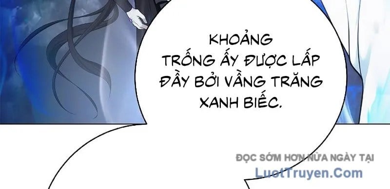 Chương 215 - Trang 25