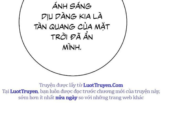 Chương 215 - Trang 26