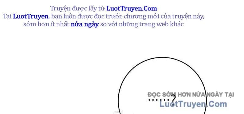 Chương 215 - Trang 27
