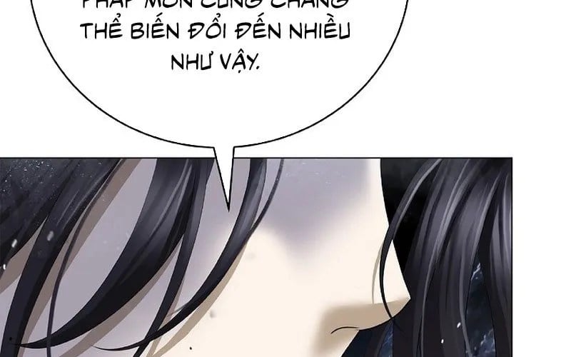Chương 215 - Trang 269