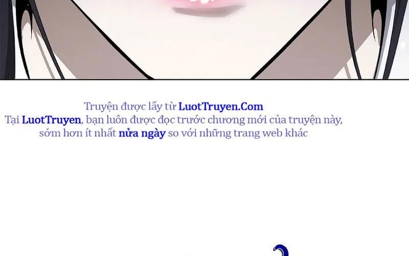 Chương 215 - Trang 286