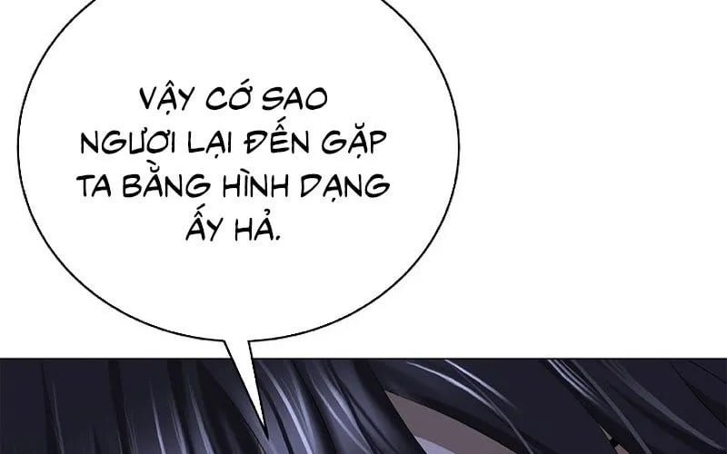 Chương 215 - Trang 288
