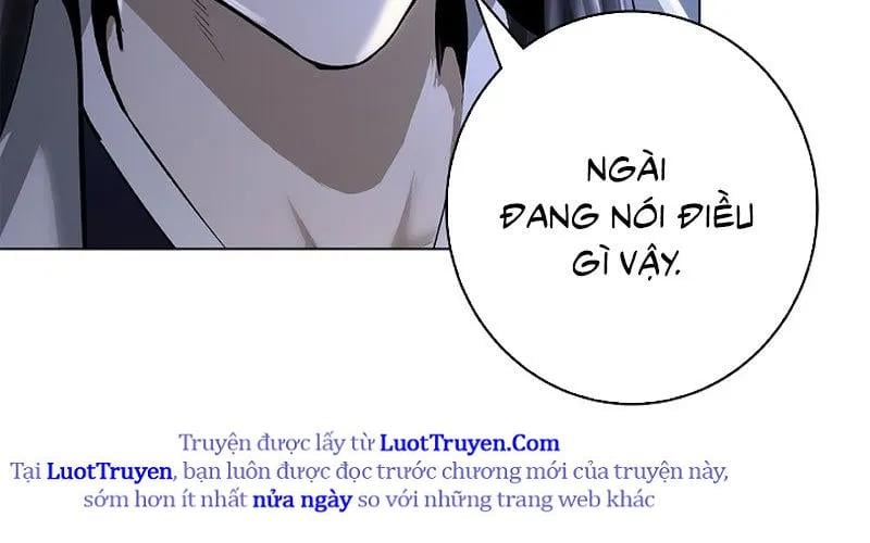 Chương 215 - Trang 30