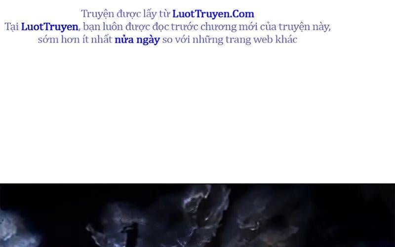Chương 215 - Trang 4