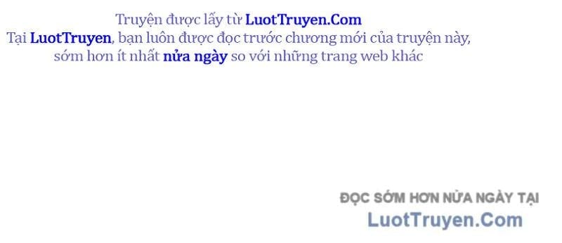 Chương 215 - Trang 31