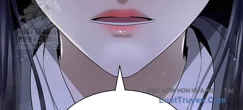 Chương 215 - Trang 313