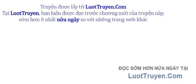 Chương 215 - Trang 315