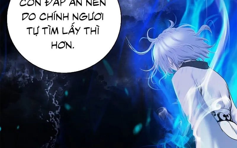 Chương 215 - Trang 34
