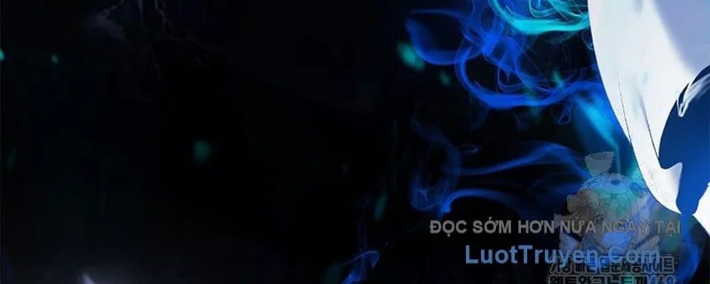 Chương 215 - Trang 35