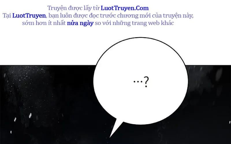 Chương 215 - Trang 353