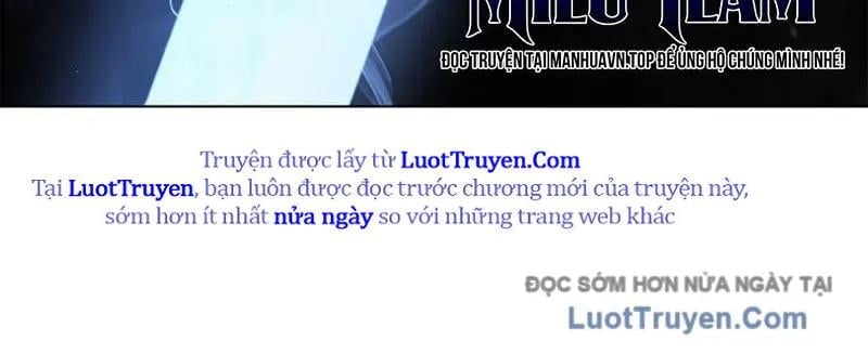 Chương 215 - Trang 364