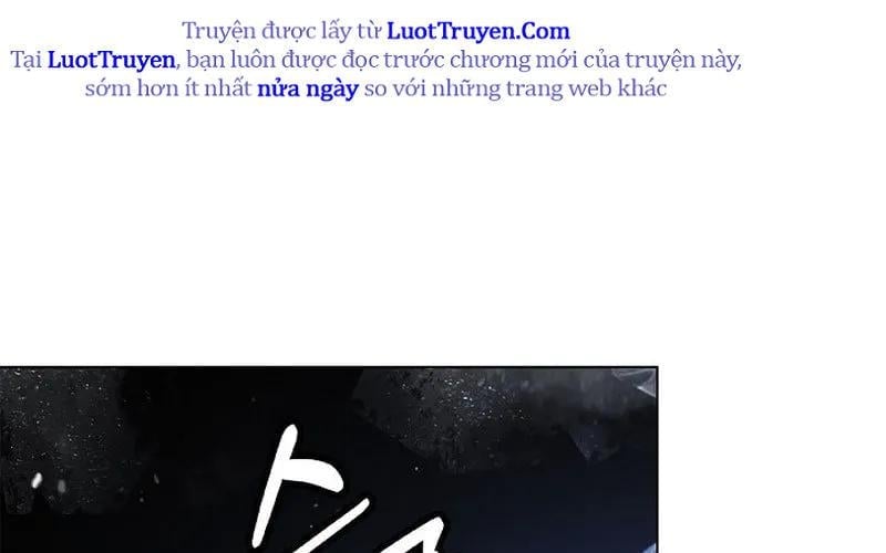 Chương 215 - Trang 370