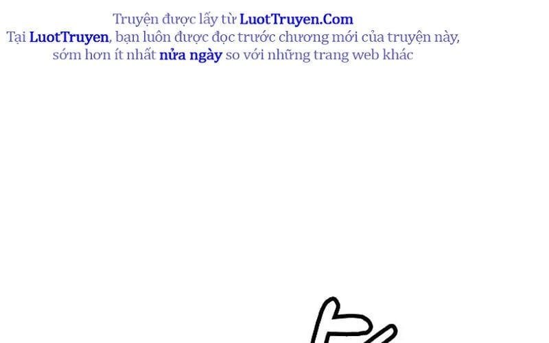 Chương 215 - Trang 38