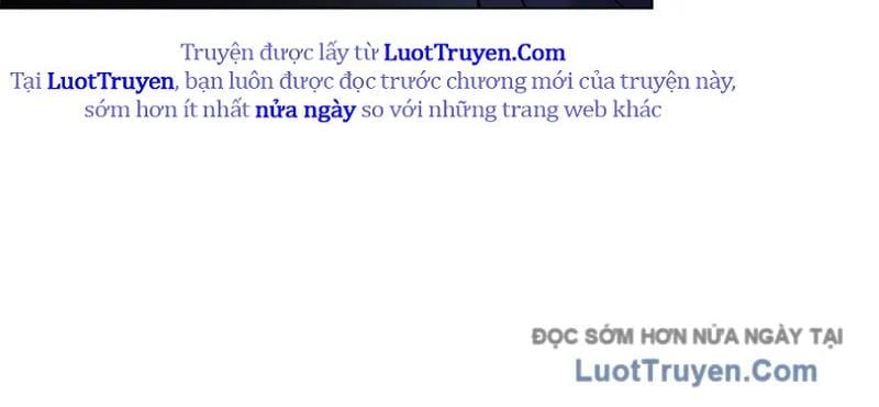 Chương 215 - Trang 373