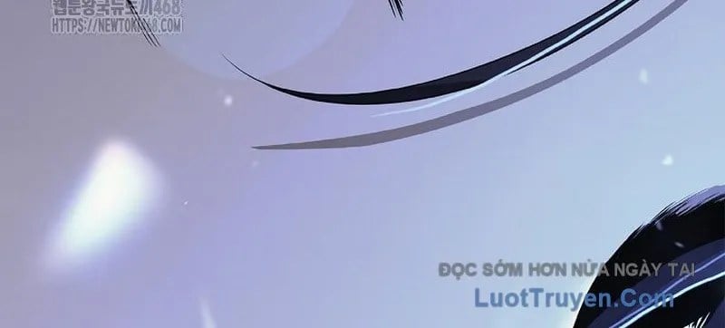 Chương 215 - Trang 377